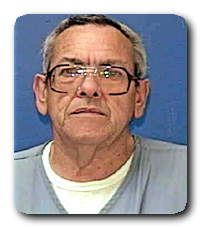 Inmate DAVID E SMITH