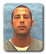 Inmate ALBERTO D HERNANDEZ