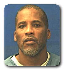 Inmate EUGENE MARTIN