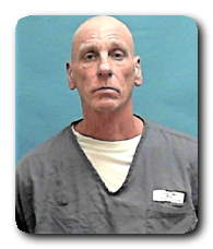 Inmate LOUIS W RESSEQUE