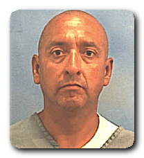 Inmate J. J DAVILA