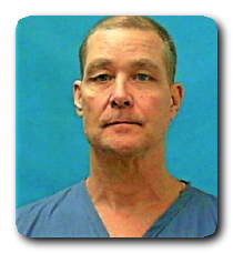 Inmate DALE FREEMAN