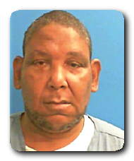 Inmate RODNEY L CAMPBELL
