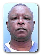 Inmate TONY ODELL COHENS