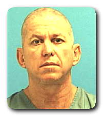 Inmate NATHAN K SIMPSON