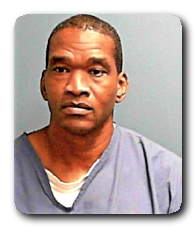 Inmate MARCUS D TEMPLE