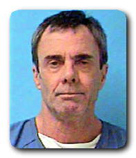 Inmate GREGORY J PAPPAS