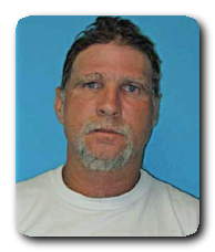 Inmate KENNETH S DOWIS