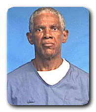 Inmate LEROY BROOKS