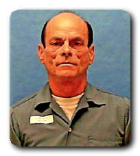 Inmate DAVID J CARSON