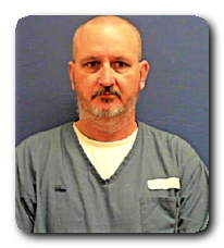Inmate RONALD E FULKERSON