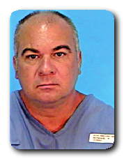 Inmate GLYNN L JR HATHCOCK