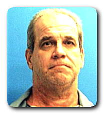 Inmate JEFFREY A SNAVELY