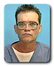 Inmate DARRELL W ABELL
