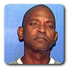 Inmate LANCE R MASSIE