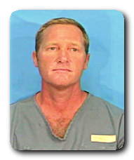 Inmate KEVIN K MORGAN