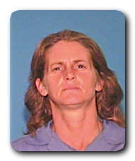 Inmate SHERRY A RASMUSSEN