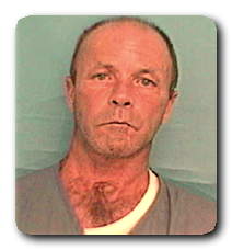 Inmate DARRELL E KILPATRICK