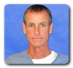 Inmate TIMOTHY B PHILLIPS