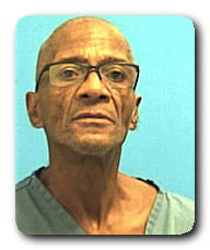 Inmate PELLIS STALLWORTH