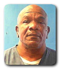 Inmate DAVID L WATSON