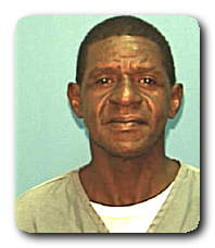Inmate PHILLIP L PURIFOY