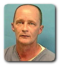 Inmate STEVEN T OLEARY