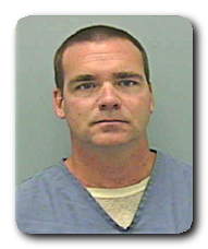 Inmate TIMOTHY P SMITH