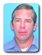 Inmate JOSEPH H LOCHNER
