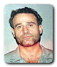 Inmate IORIO PASQUALE