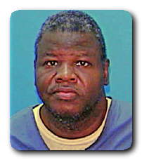 Inmate PHILLIP WOODS