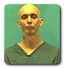 Inmate WILLLIAM K SMITH
