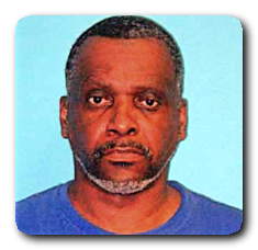 Inmate OLIVER Q SR SAUNDERS