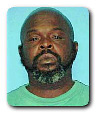 Inmate ROOSEVELT JR. FIELDS