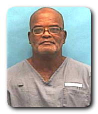 Inmate KENNETH L HITER