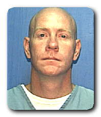 Inmate MICHAEL S MARTIN