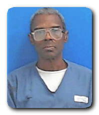 Inmate LARRY MCDANIELS