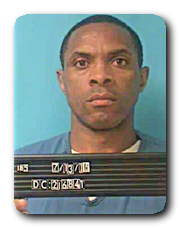 Inmate CLARK GABLE JR BURT