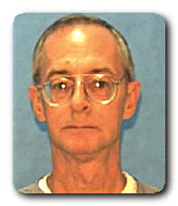 Inmate TERRY W STOCKWELL