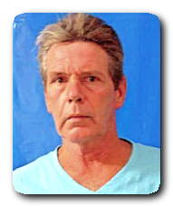 Inmate RAYMAN HELTON