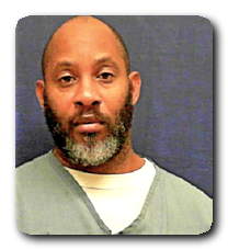 Inmate JAMES JR RICHARDSON