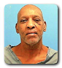 Inmate RAYMOND M STALLWORTH