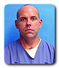 Inmate TIMOTHY D POOLE