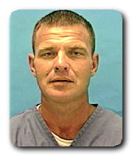 Inmate CHRISTOPHER KEITH REYNOLDS