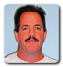 Inmate DONALD K SCHOLD