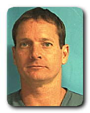 Inmate RICHARD SHAPIRO