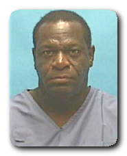 Inmate LESLIE P STEWART