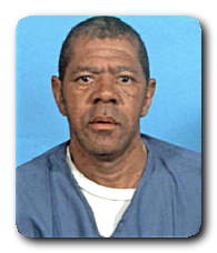 Inmate MYRON D EDWARDS