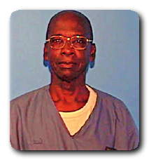 Inmate LARRY J HIGHTOWER