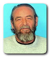 Inmate BRIAN E CASCADDEN